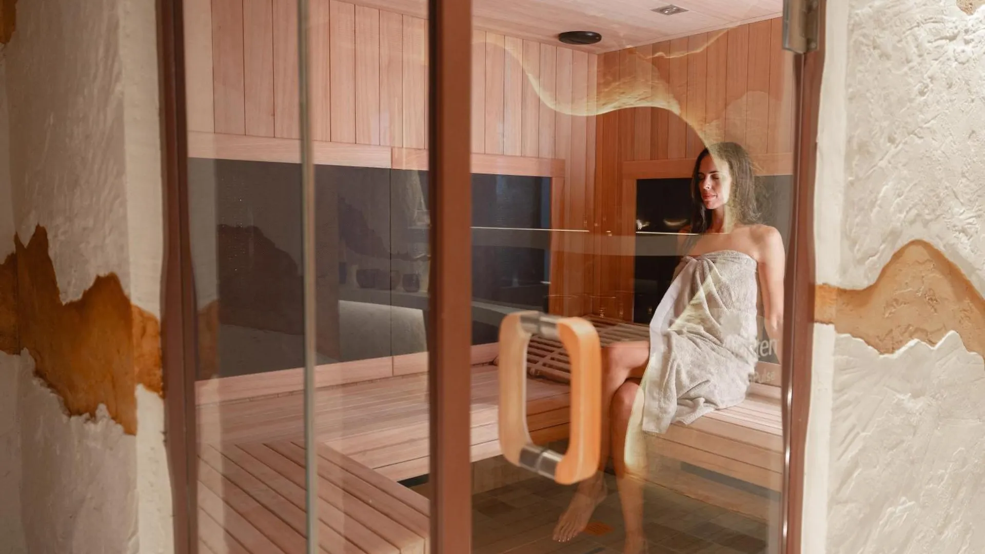 Boho Club Hotel Marbella