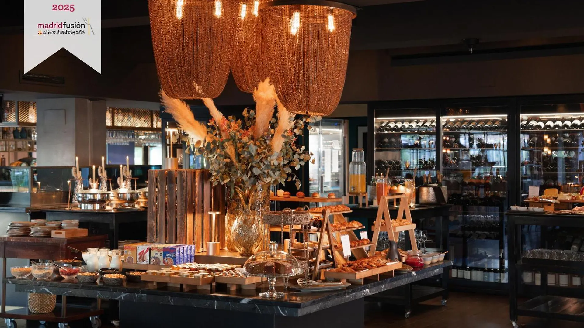 Boho Club Hotel Marbella