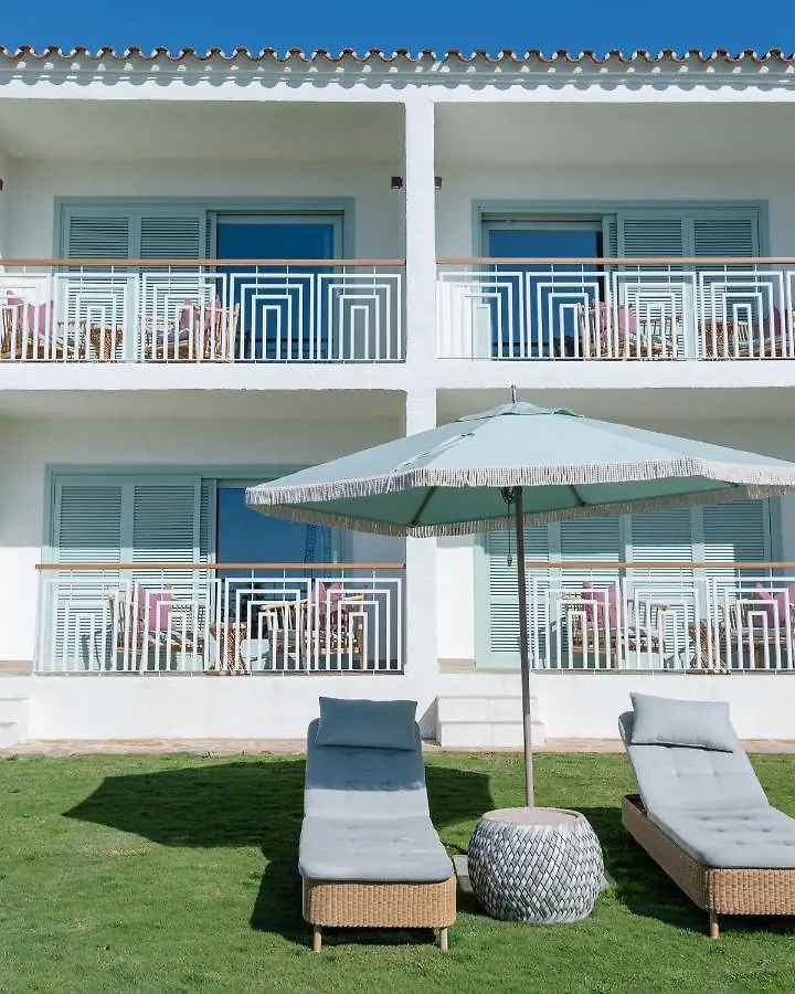 Boho Club Hotel Marbella 5*,