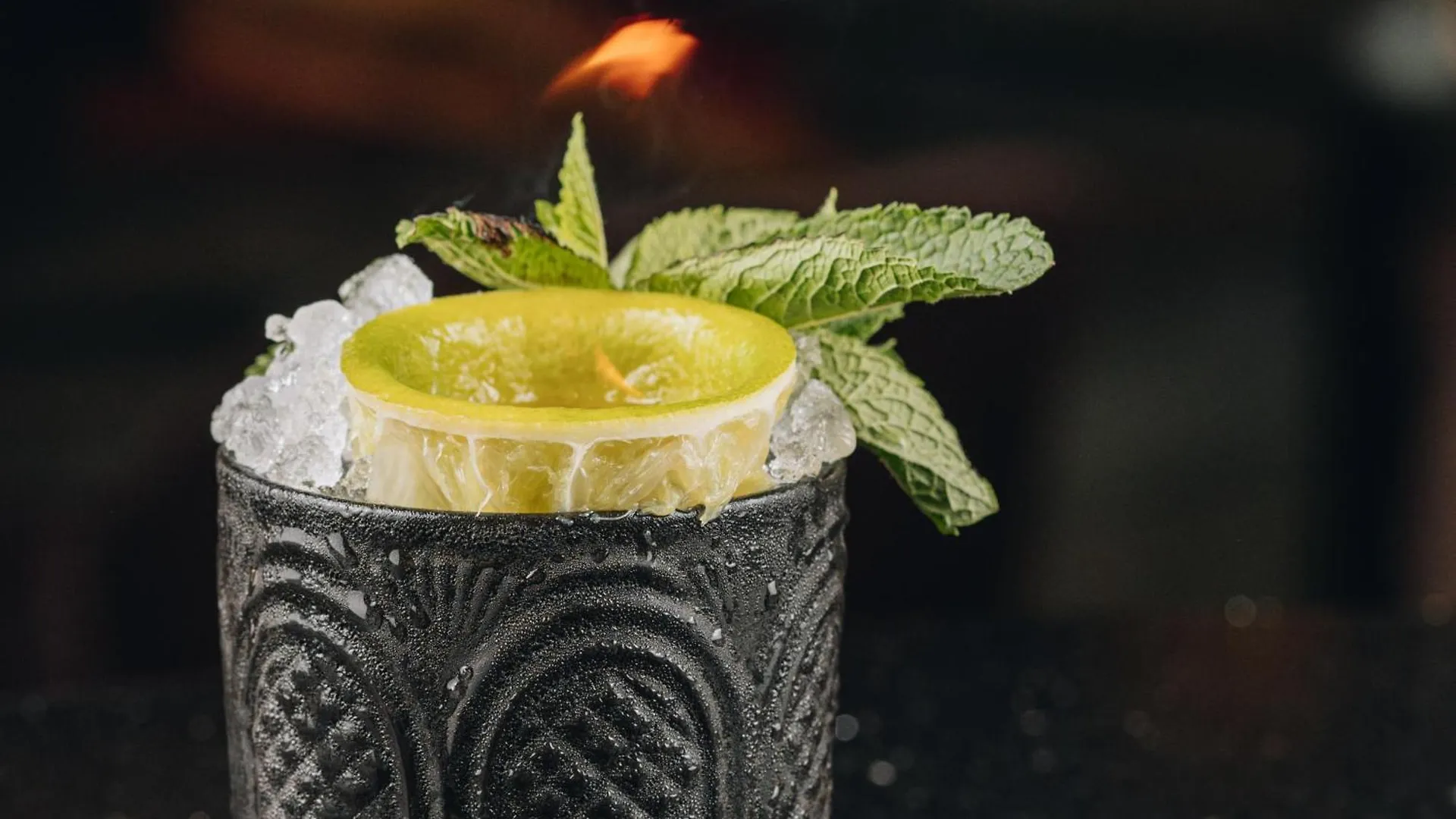 Boho Club Hotel Marbella