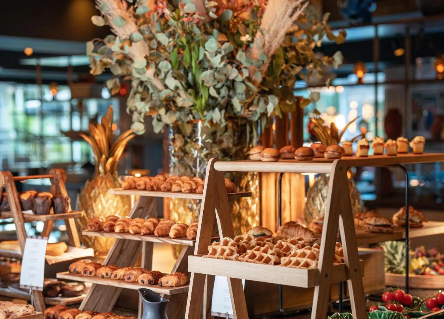 Boho Club Hotel Marbella