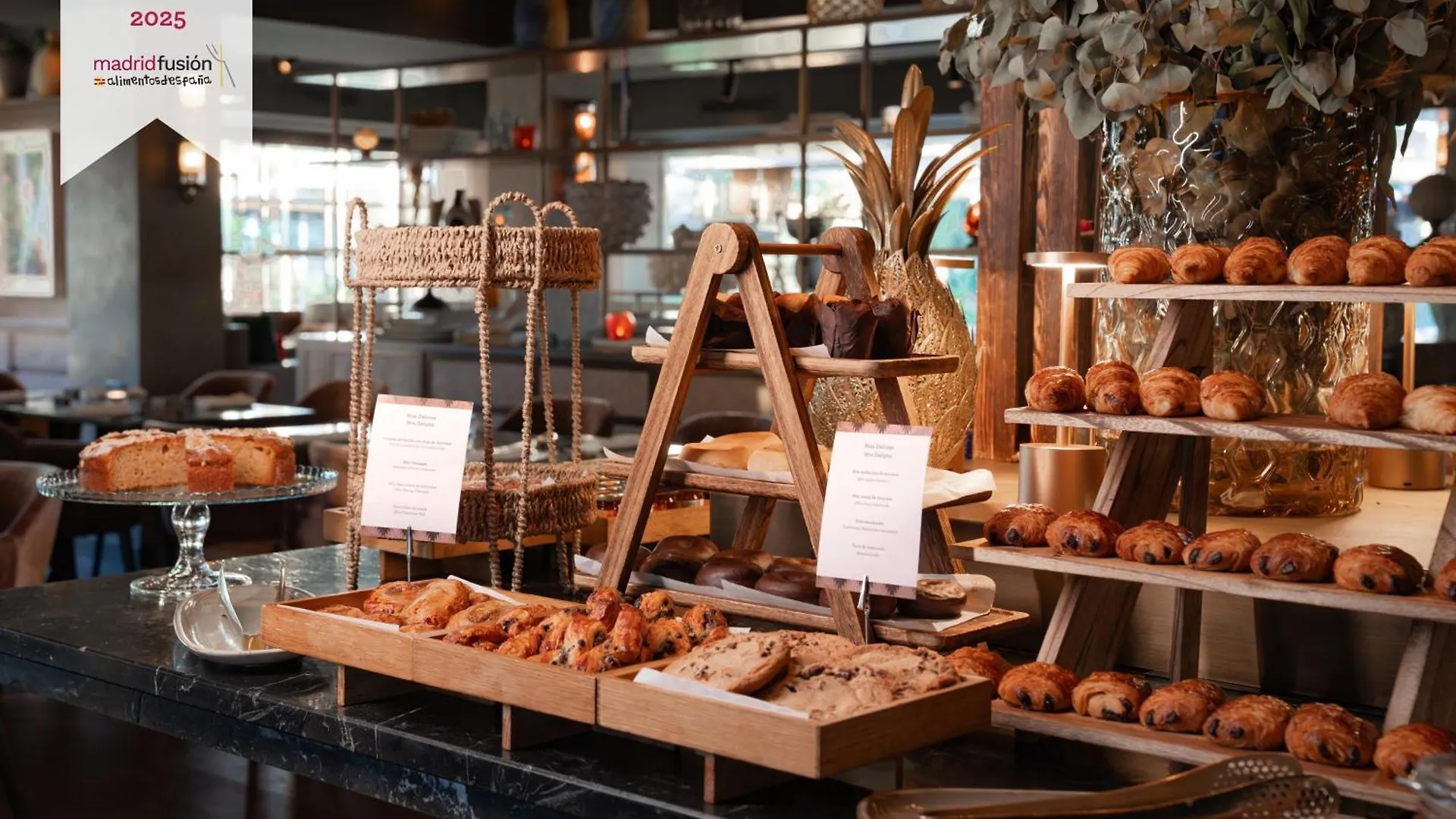 Boho Club Hotel Marbella